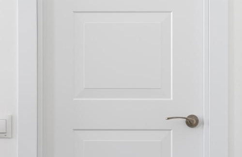 Holidays2Malaga Picasuss Loft New Built Close Huelin Beach and Promenade - Foto 155