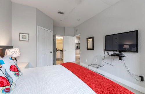 Mickey Mouse #104 - Foto 6