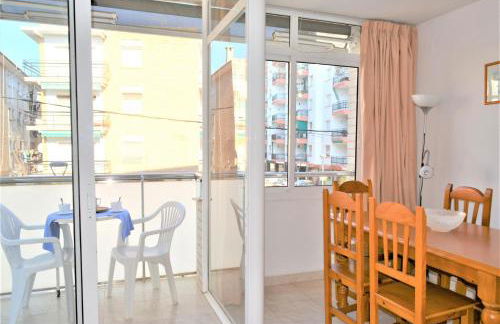 Villa Service - Rovior - Foto 20