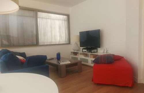 La casa di Matías - Foto 7