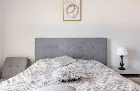 Turnkey Coastal Luxury Townhome EV Ready - Photo 10