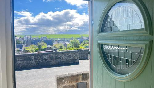 House By The Sea - Foto 3