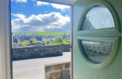 House By The Sea - Foto 3