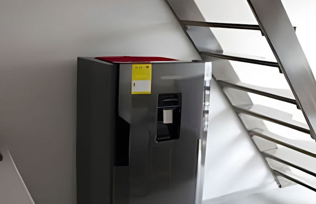 Elite Studios - Photo 66