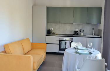 Orto della Lepre - Foto 9