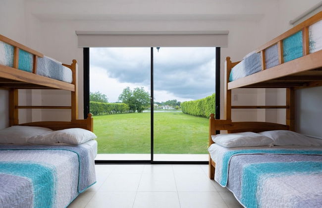 Villa Encanto by Acomodo - Foto 33