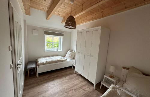 Linnebarg Hus 1 - Foto 13