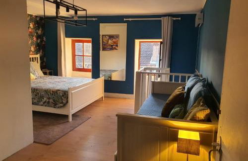 Irie Vibes - Foto 54