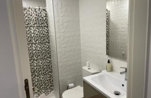 EL FAROLILLO DE LA CATEDRAL VIVIENDA DE USO TURISTICO VUT 9/251 - Foto 15