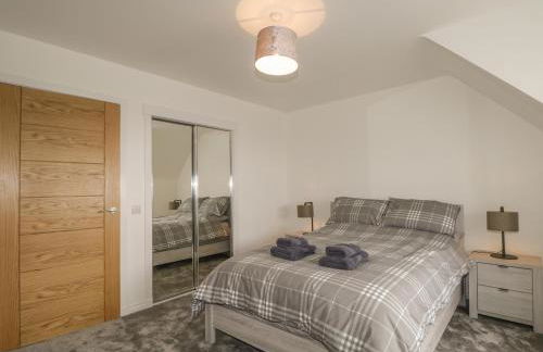 15 Waters Edge - Foto 24