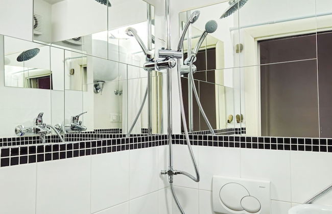 Monserrato Apartment - Foto 60