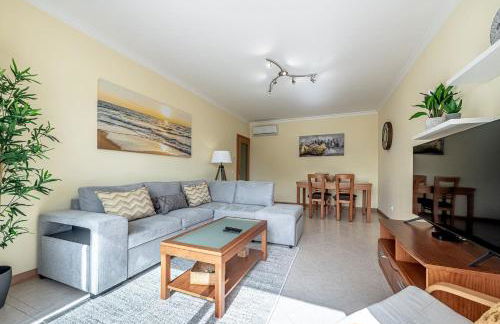 Sunnyside Suite-Portimão (Great beaches & Nearby Golfing) - Foto 32