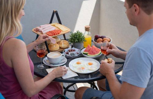 VILLA KUZMANIC - Photo 80