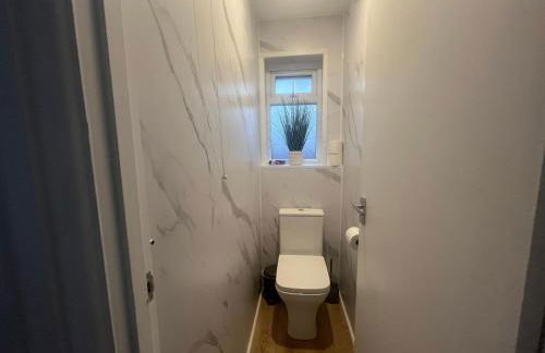 Hazlebury Muse in Poole for total wellness - Foto 13