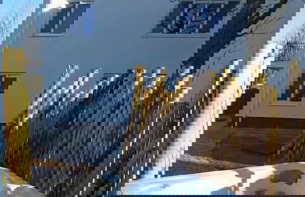 EuroParcs Noordwijkse Duinen - Photo 44