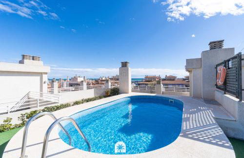 Mediterranean Way - Maeva - Photo 34