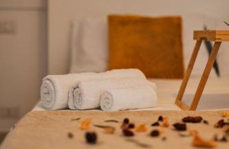 La Casa sul Sentiero Degli Dei - Foto 7