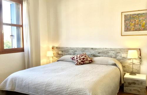 Giudecca View - Foto 11