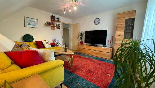 Ferienwohnung Münch - Foto 2