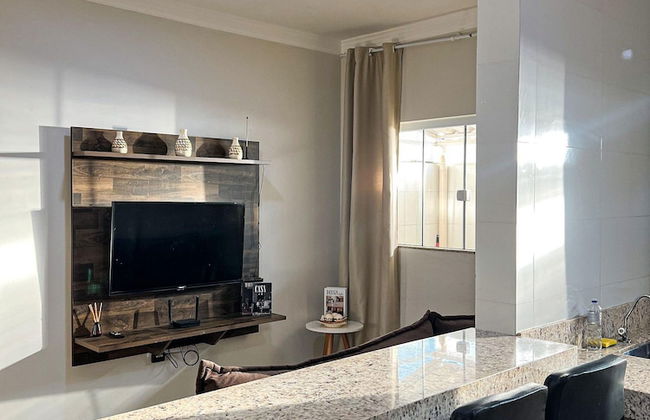 Residencial Algarve - Foto 24