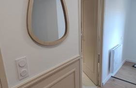 Maison avec borne de recharge N2 - Foto 29