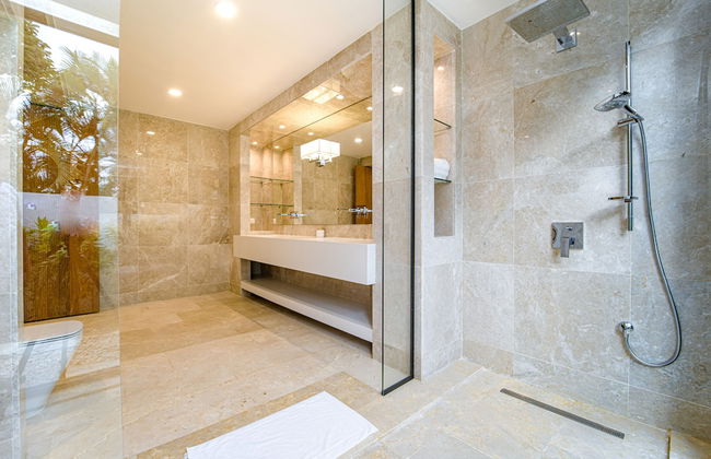 Casa Mangos Casa de Campo DR - Foto 31