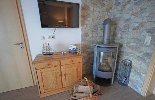 Usedomer Landhaus - Foto 3