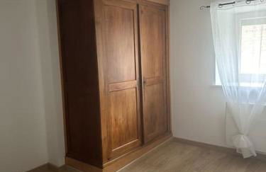 Maison familiale - Foto 55