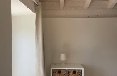 Aliseo Case Vacanza - Foto 9