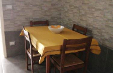 Dimora Franna Te Comma - Foto 15