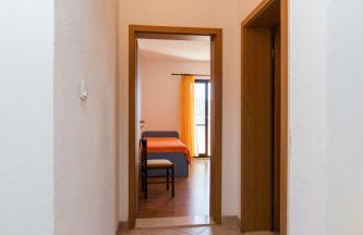 Apartment Matea - Foto 50