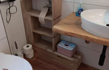 Mien Leevsten - Photo 33