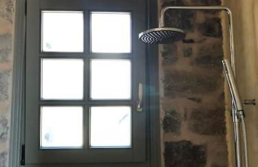 Lemon's Cottage House, Volissos, Chios - Foto 14