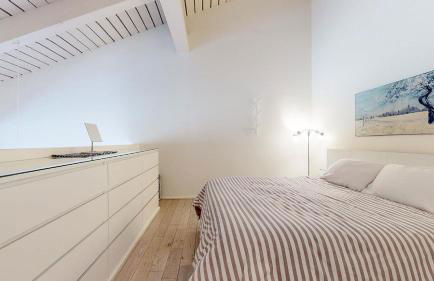 Walk to Canyon Lodge Ski back Modern Space - Foto 17