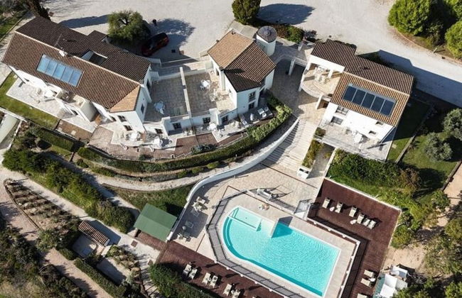 Holiday Resort Contea dei Ciliegi, Pedaso - Foto 23