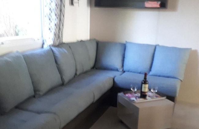 GH Vacances - Foto 8