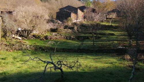 Casa de Cima - Foto 2