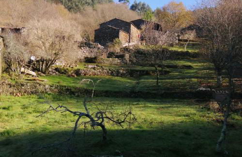 Casa de Cima - Foto 2