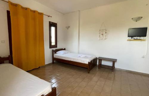 Katerina Charming Place - Foto 14