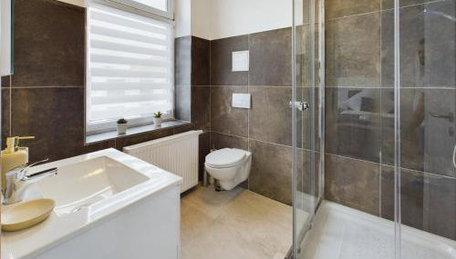 ElbeLounge Magdeburg II - Foto 2