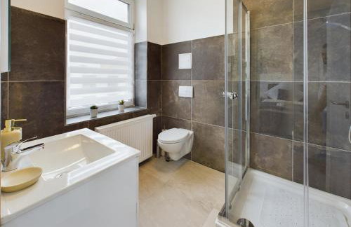 ElbeLounge Magdeburg II - Foto 2