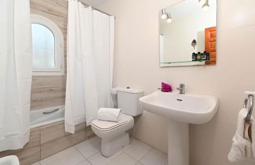 Villa Almare by Marhen Homes - Foto 14