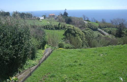 Casa Bianca - Foto 17