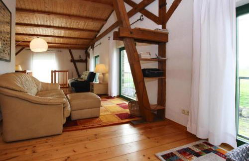 Ferienhaus, Zahrensdorf - Foto 16