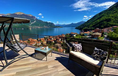 Il Bellavista - Foto 10
