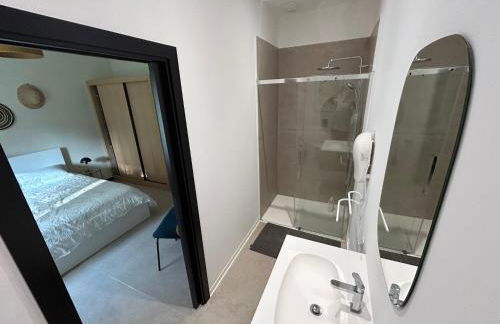 BERGERIE DE L OCEAN - Foto 66