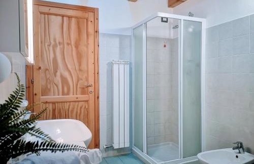 Perarolo Apartments - Foto 110