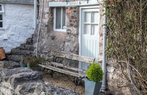 Storehouse Cottage - Foto 25