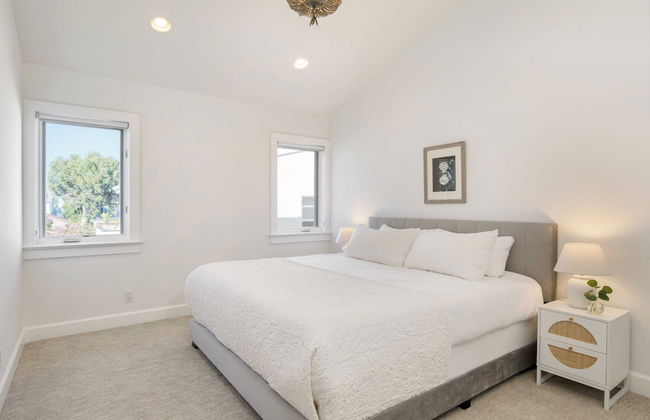 Emerald Cove by Avantstay Mins to Beach & Pier - Foto 6