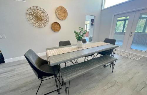 Nottingham House near Southeastern University - Foto 3